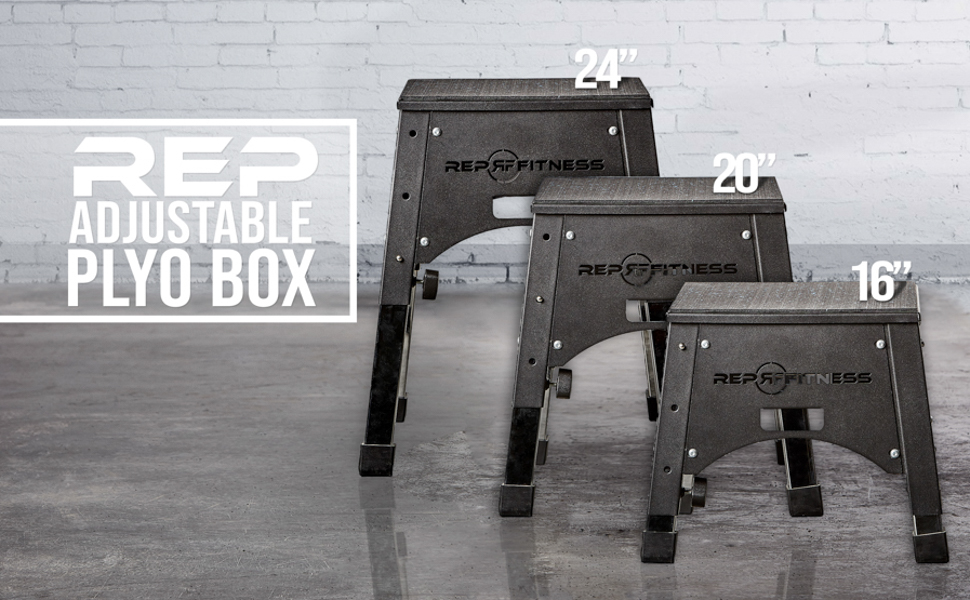 plyometric jump box jump box gym plyometric equipment workout box step platforms step up box