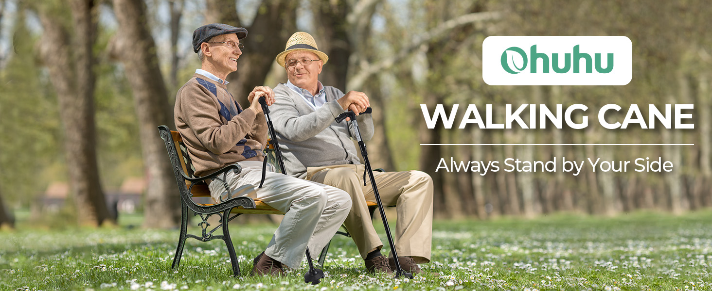 walking cane