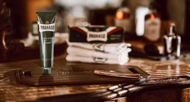 shaving cream in tube face razors shave oil cremo shaving cream after shave CO C.O. bigalow bigelow