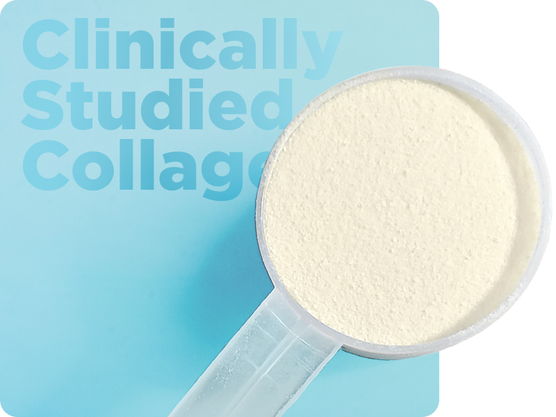 mcp powder