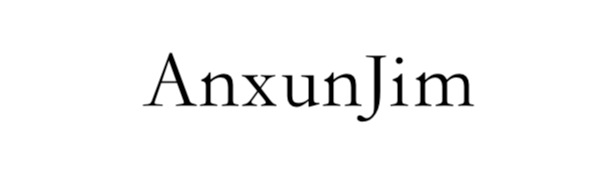 anxunjim
