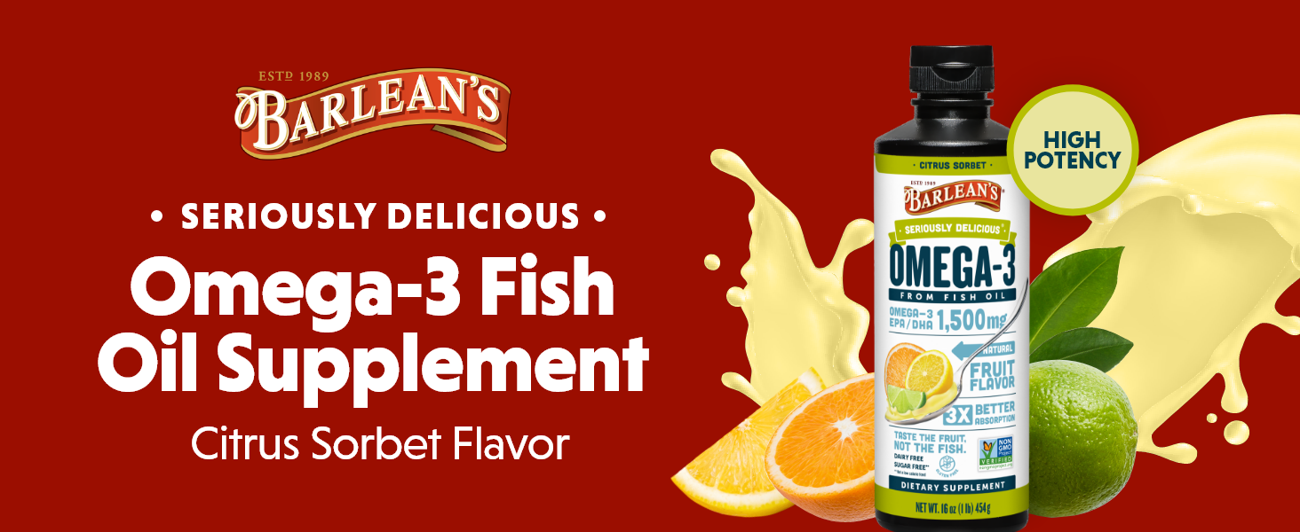 fish oil, omega 3 fatty acid, omega 3 fish oil, omega 3 supplement, fish oil supplement