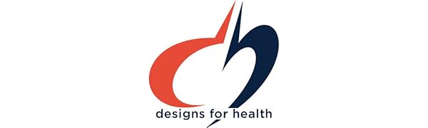 DFH supplements for men supplements for women