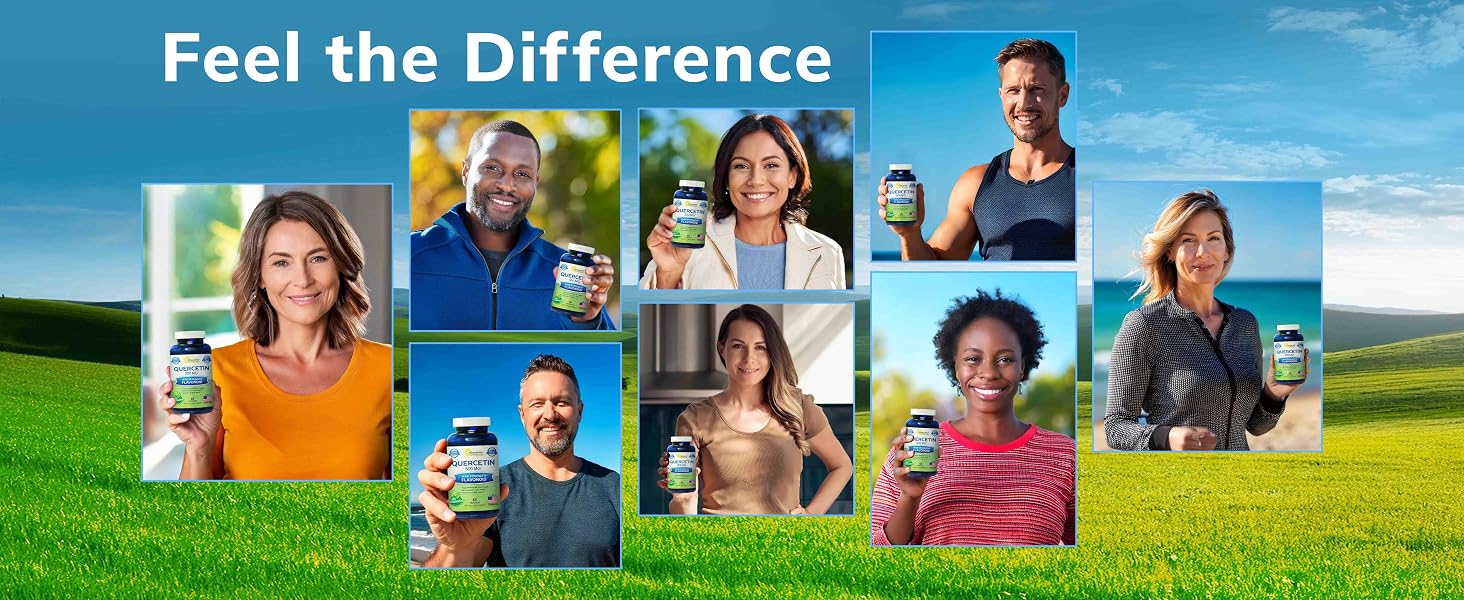 Feel the Difference with aSquared Nutrition. Vegan, Pure, Potent. Natural. 1000mg 500mg mg mcg 250