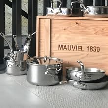 Mauviel1830