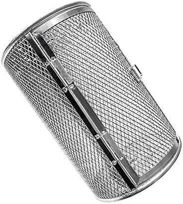 Rotisserie Cage Repla ent for Instant Vortex Air Fryer Oven,Acc ories for Instant Vortex Air Fryer