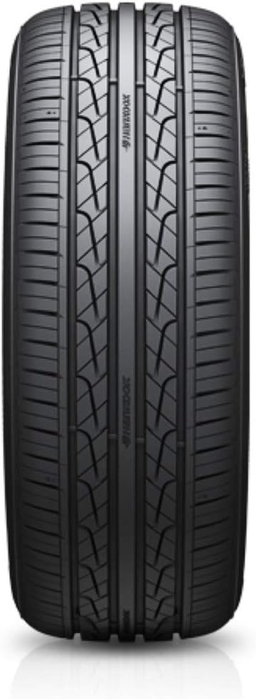 Hankook Ventus V2 Concept2 (H457) 225/55R16 99V XL