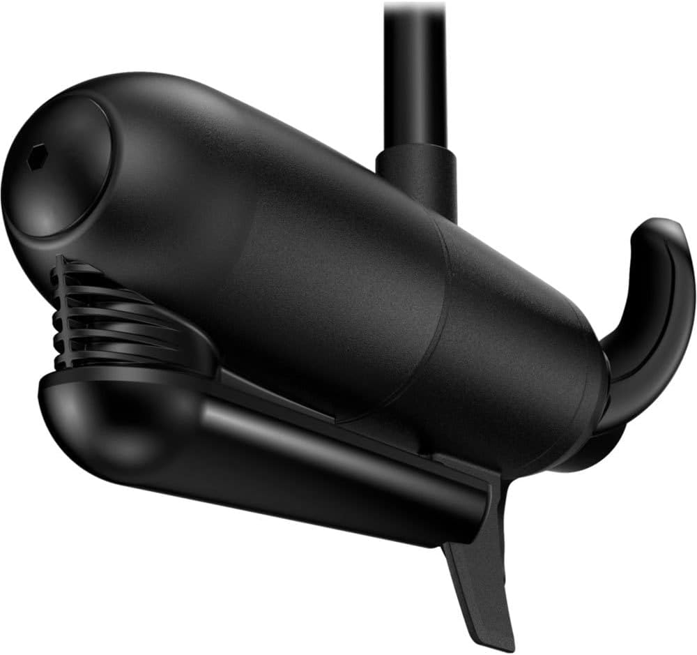 Lowrance Active Imaging 3-in-1 Nosecone Transducer