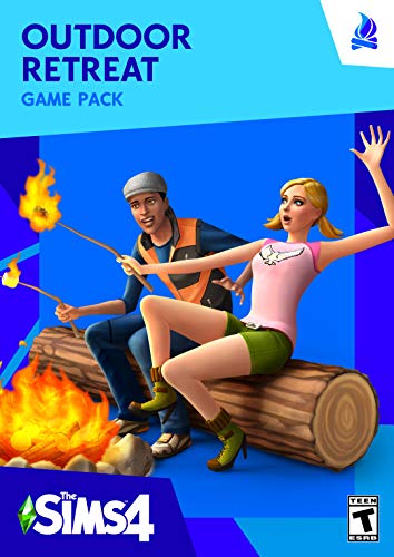 The Sims 4 StrangerVille [Online Game Code]
