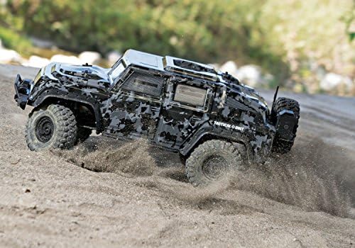 Traxxas 1844 Servo Saver