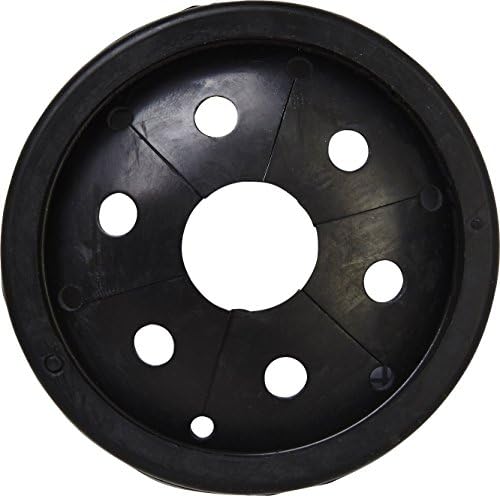 InSinkErator 70966 Genuine OEM Baffle for Waste Disposers