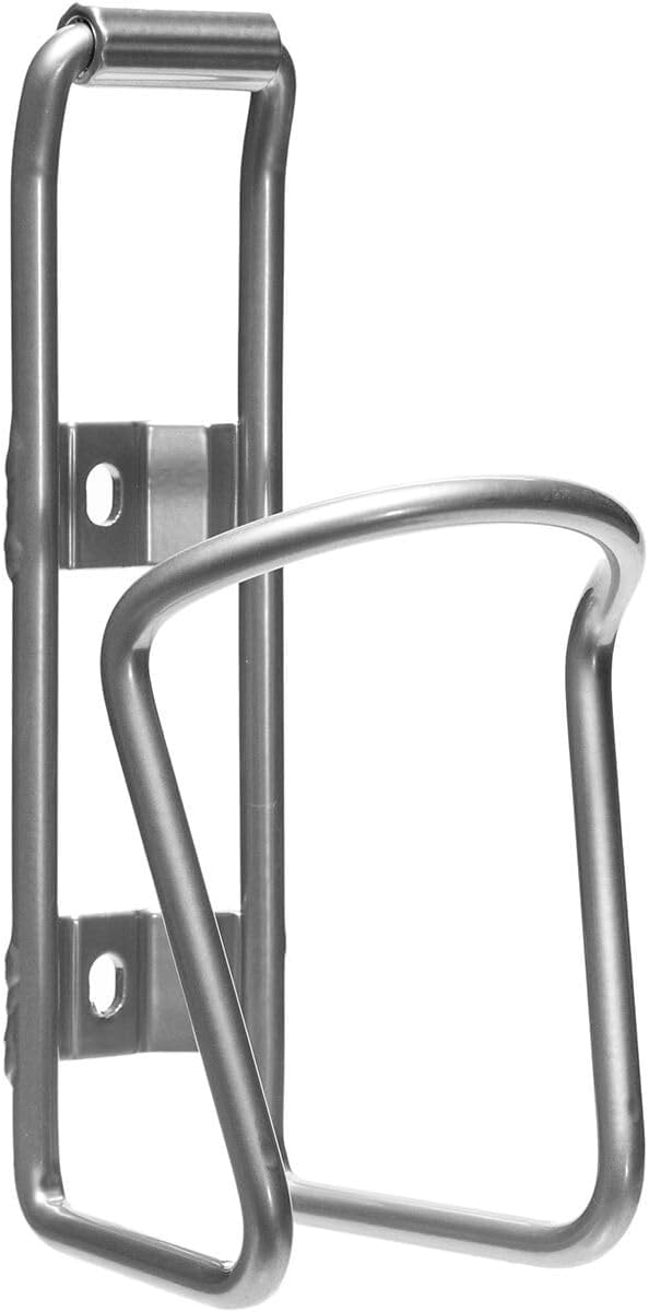 Blackburn Mountain Bicycle Water Bottle Cage