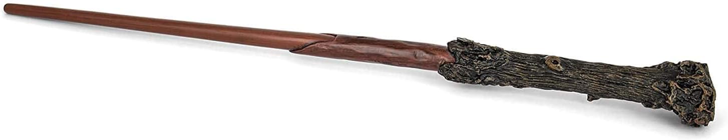 Harry Potter Wand