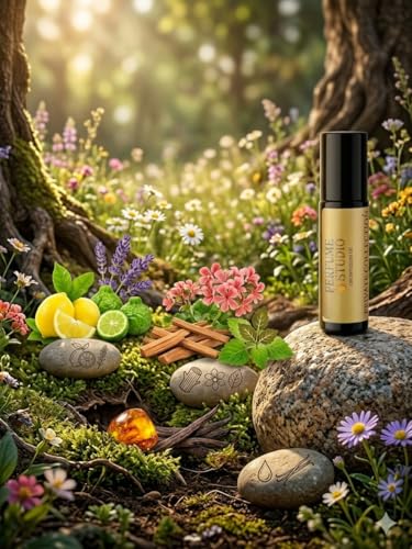 Perfume Studio premium Oil IMPRESSION Compatible with Private Collection for Women - 100% Pure Undiluted, No Alcohol Premium Quality Parfum