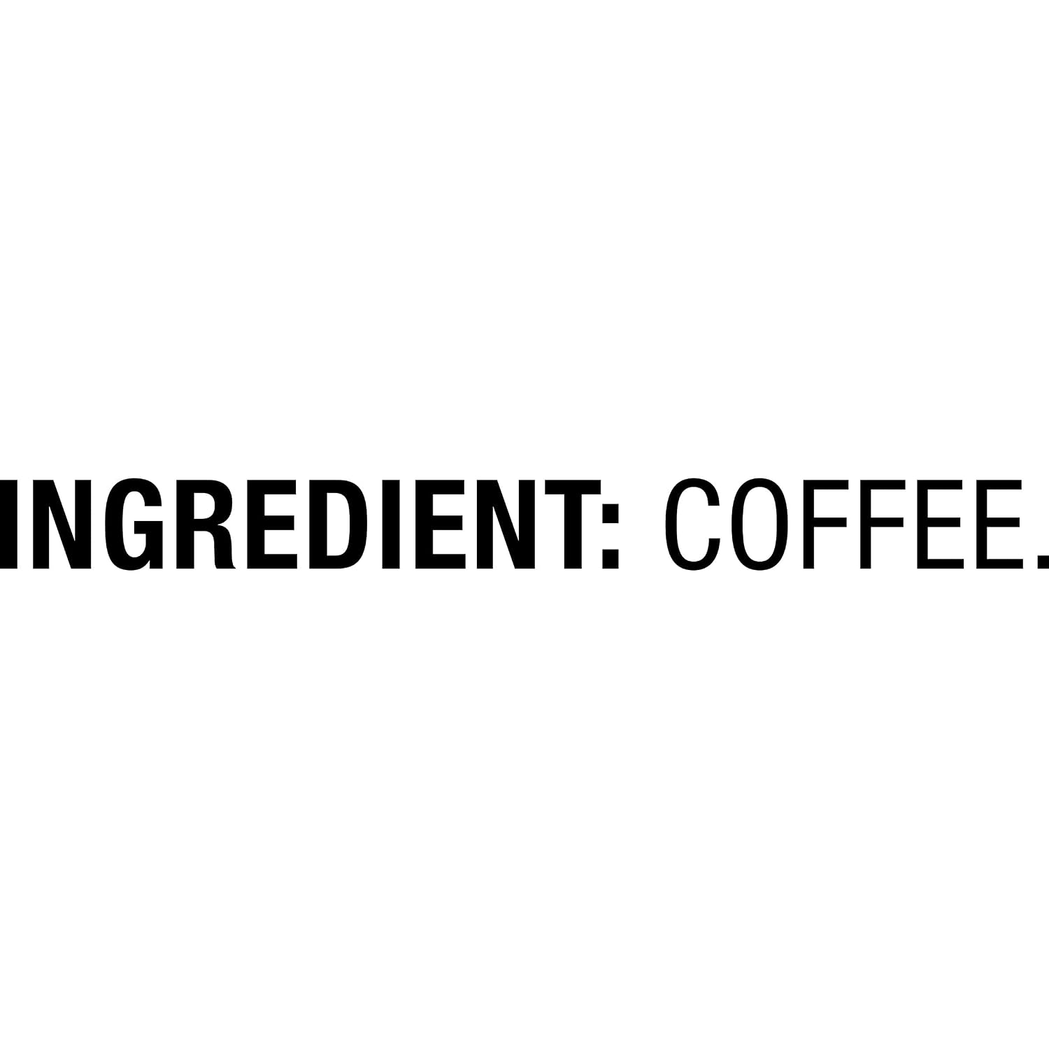 Dunkin’ Original Blend Medium Roast Coffee, Keurig K-Cup Pods, 60 Count | 6 boxes of 10 single serve coffee pods each, Rich & smooth flavor, Made with arabica coffee, Shelf stable, SNAP EBT eligible