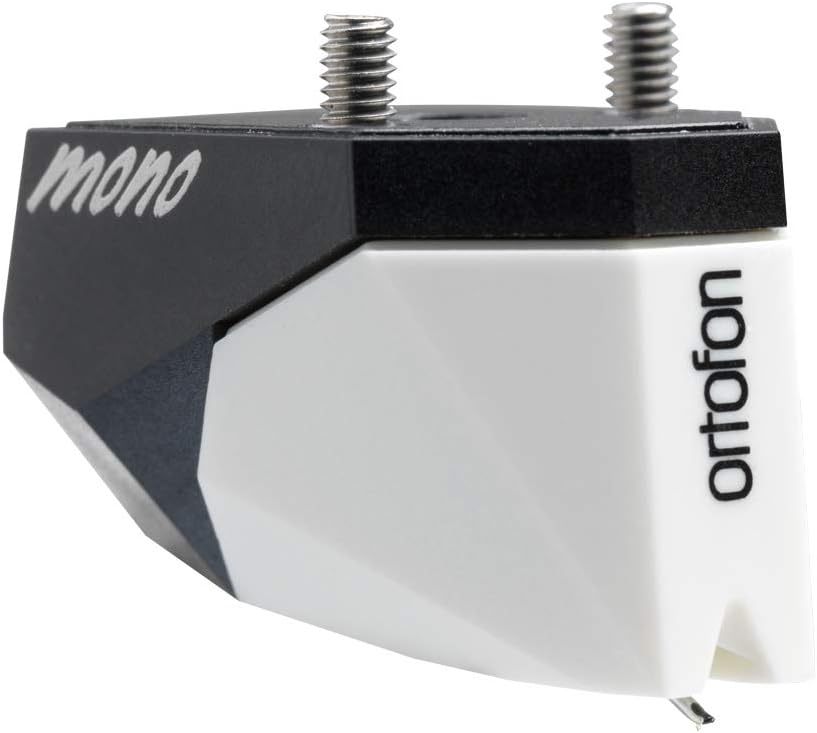 Ortofon 2M Red Verso Moving Magnet Phono Cartridge