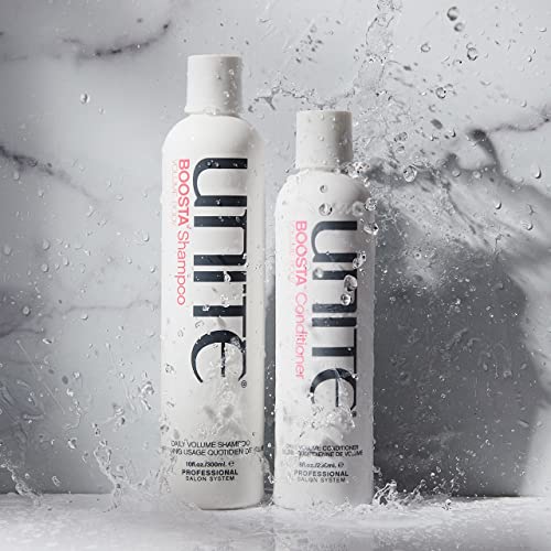 BOOSTA Shampoo