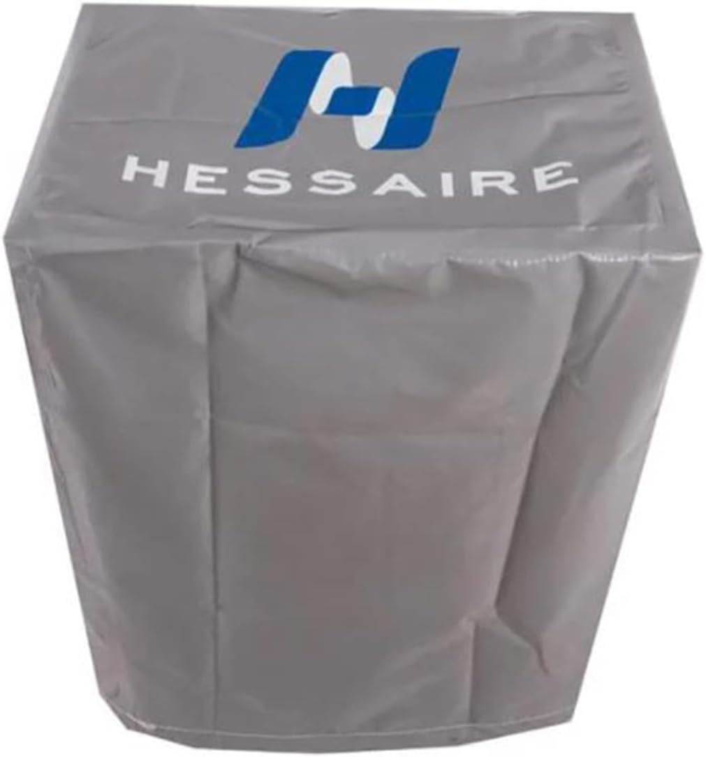 Hessaire CVR6037
