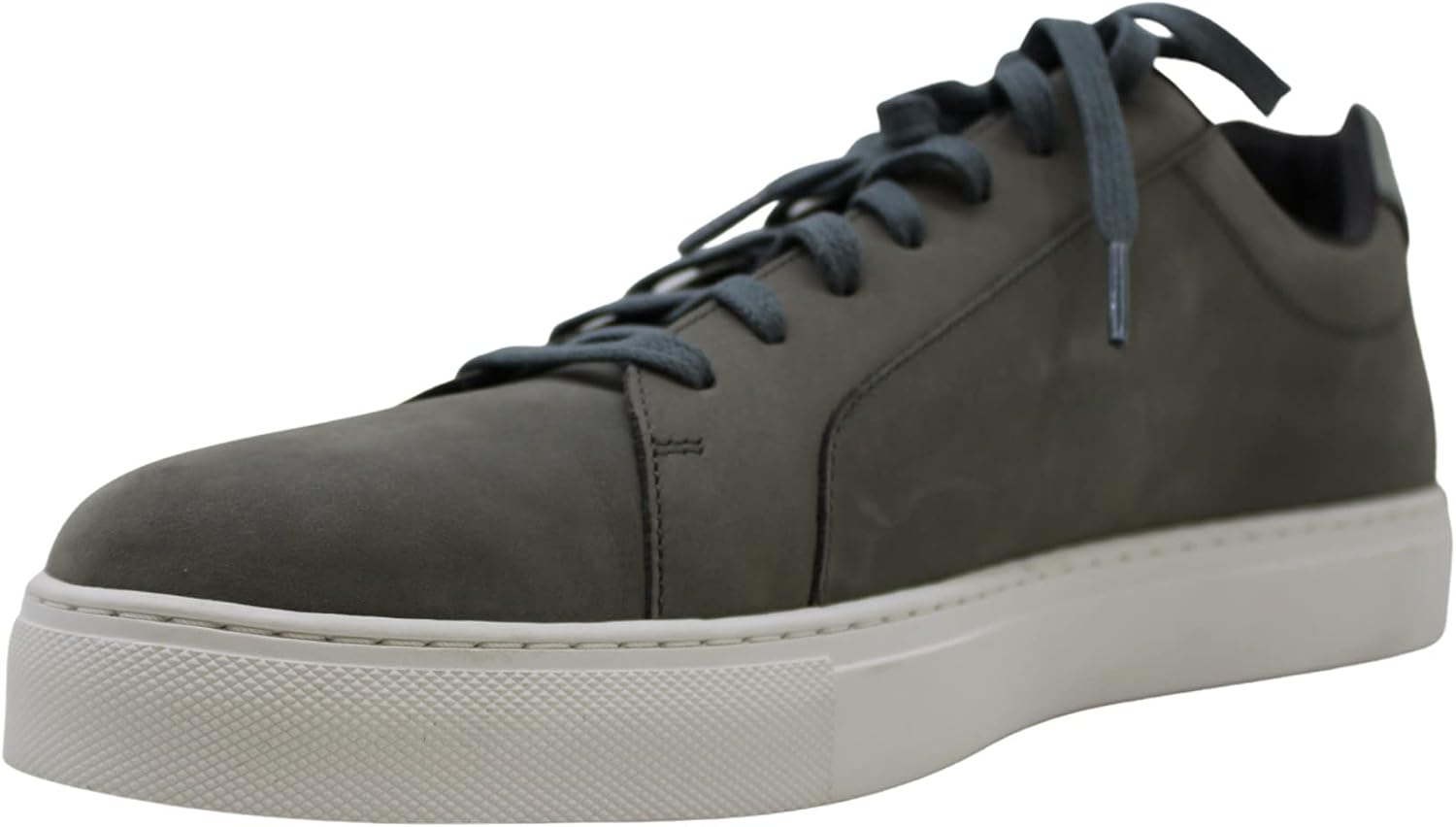 Cole Haan Men's Grand Series Jensen Sneaker