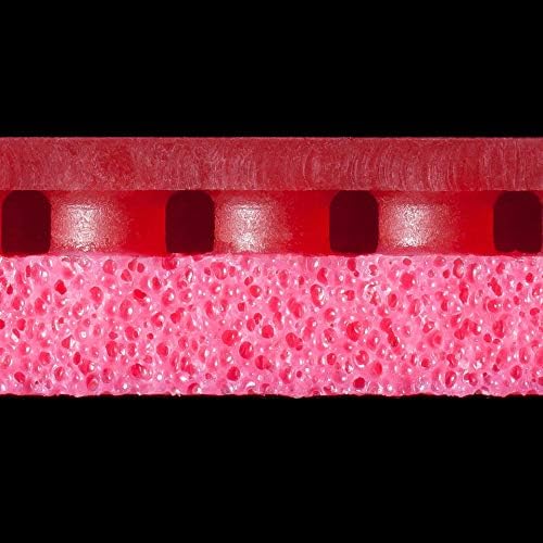 Butterfly Rozena Table Tennis Rubber