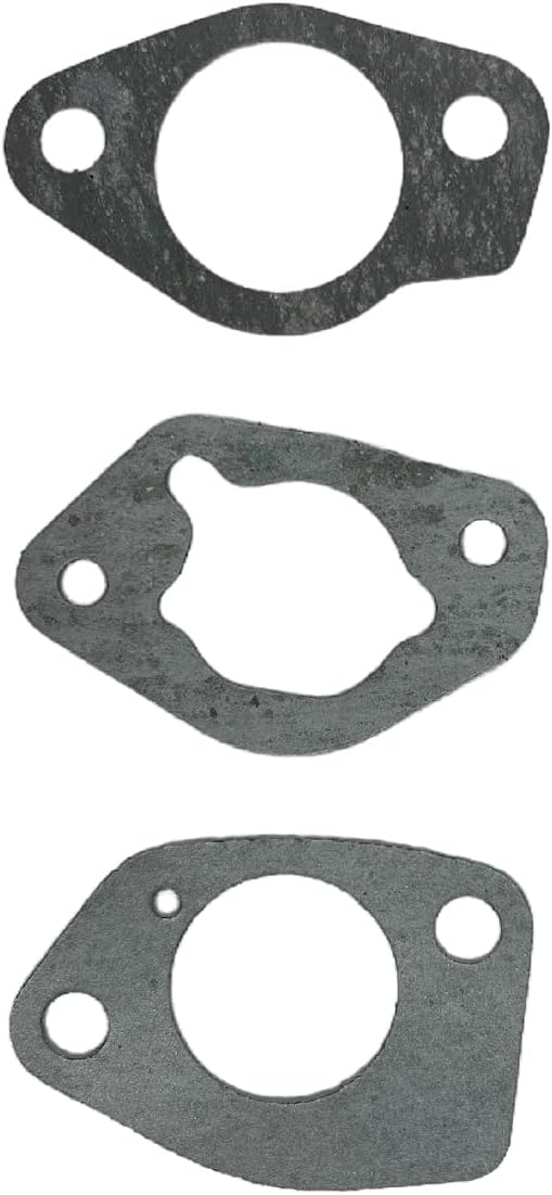 Generator Carburetor Kit