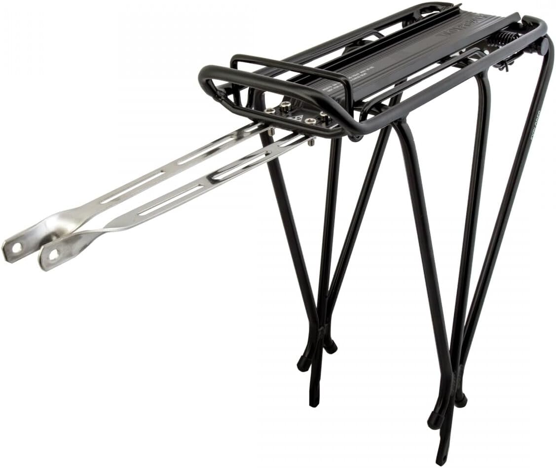 Topeak Explorer Bicycle Rack