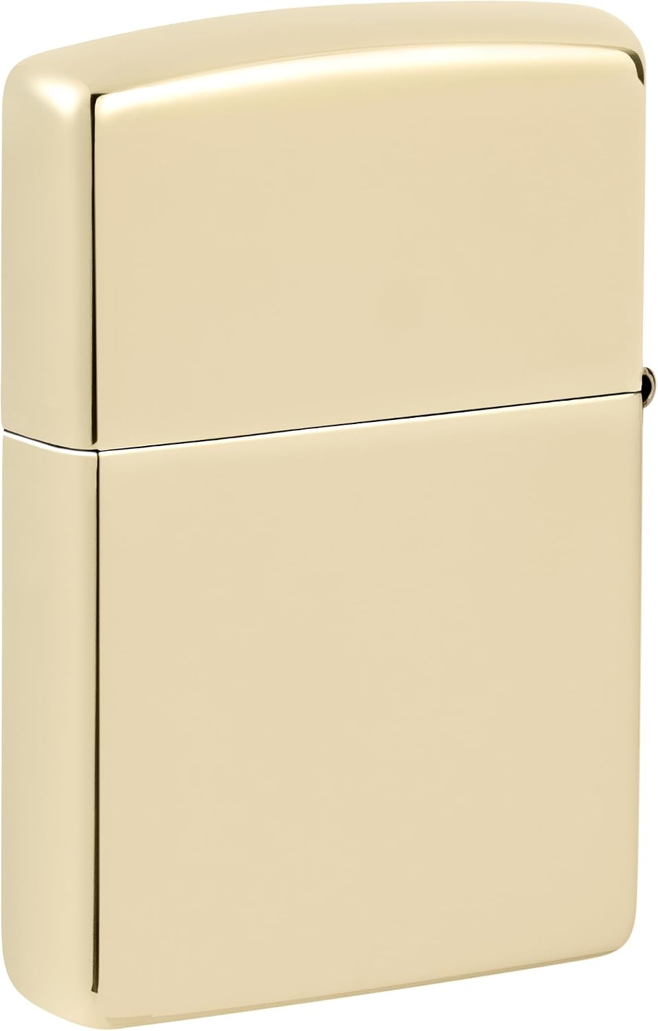 Zippo Colored Lighters