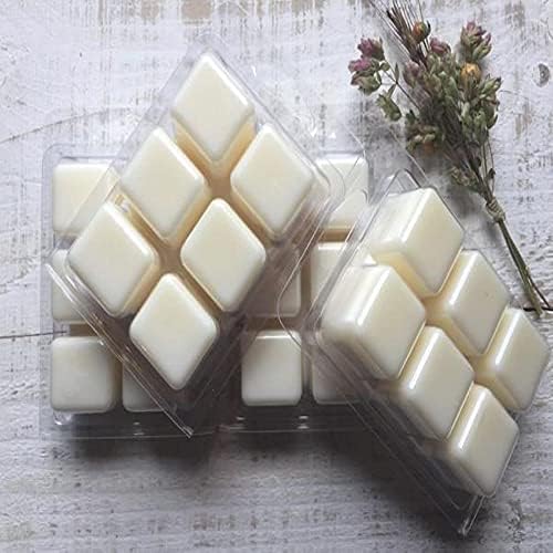 Peppermint Mocha Fragrance Oil (16 oz Bottle) for Candle Making, Soap Making, Tart Making, Room Sprays, Lotions, Car Fresheners, Slime, Bath Bombs