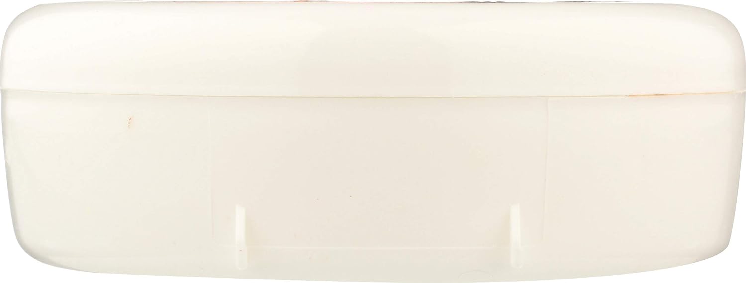 Citrus Magic Closet Solid Air Freshener, Cedar, 8 Ounce