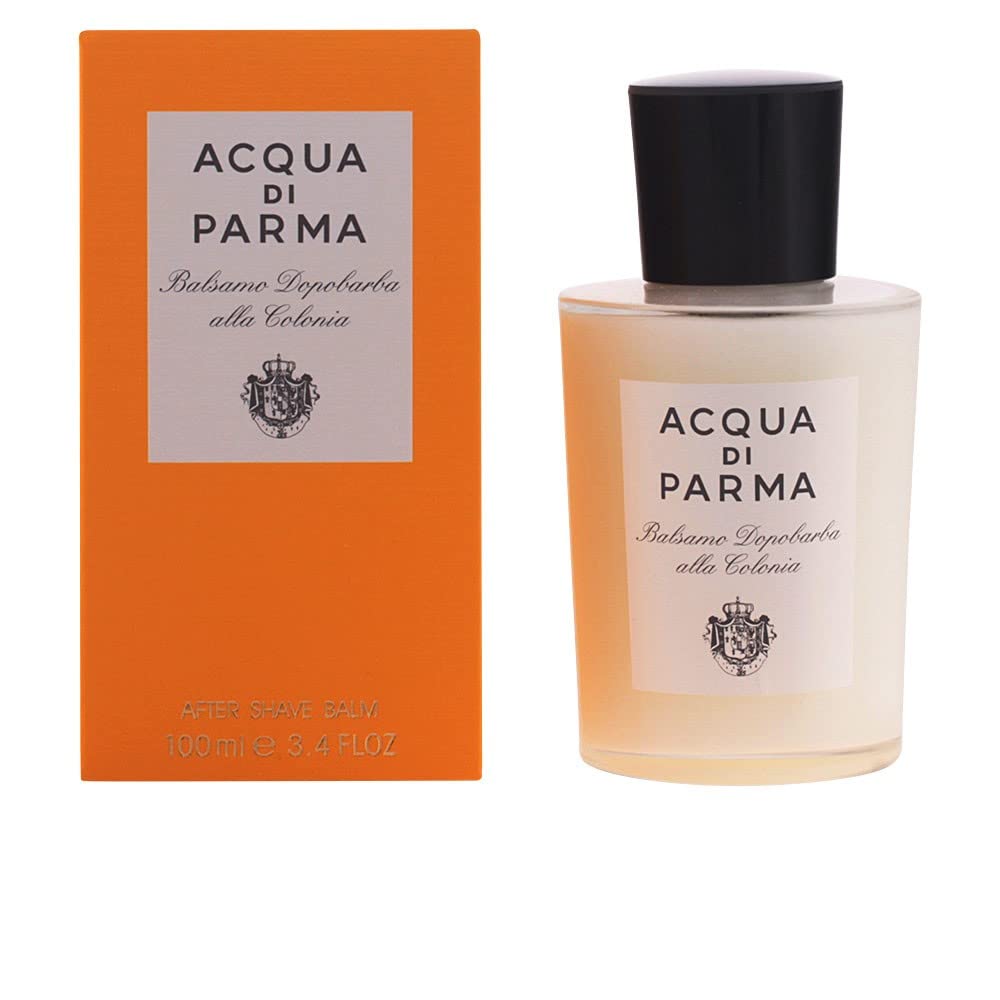 Acqua Di Parma Acqua Di Parma Colonia Eau De Cologne Spray