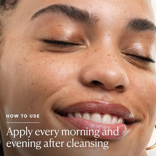 ELEMIS Balancing Toner | Alcohol-Free Purifying Facial Treatment Gently Softens, Soothes
