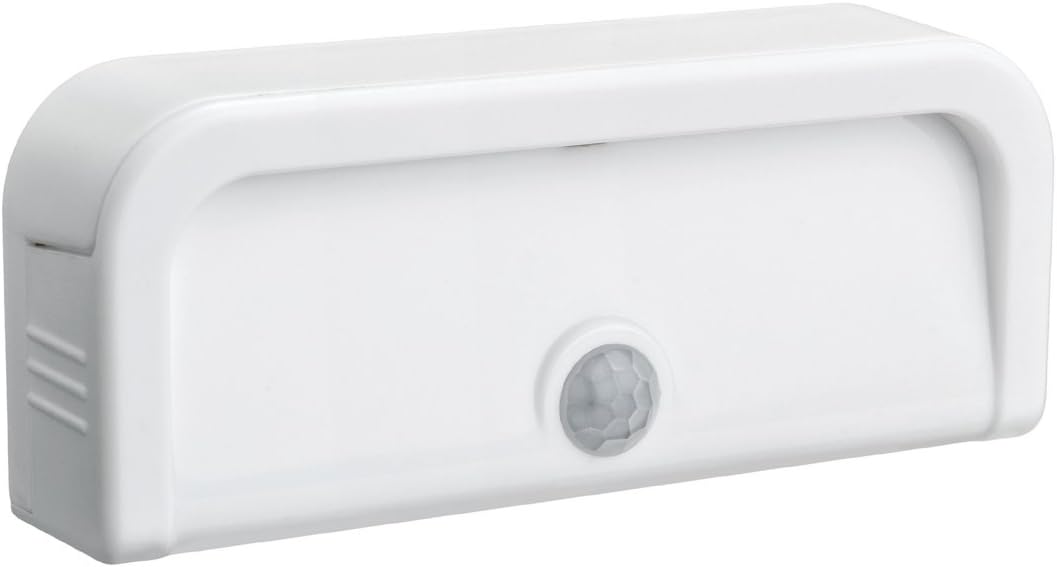 Mr. Beams (misuta-bi-musu) LED Motion Stick Versatile Mini Light [Small and Rest Place, you're not/Indoor Lighting/Battery-Operated] mb700