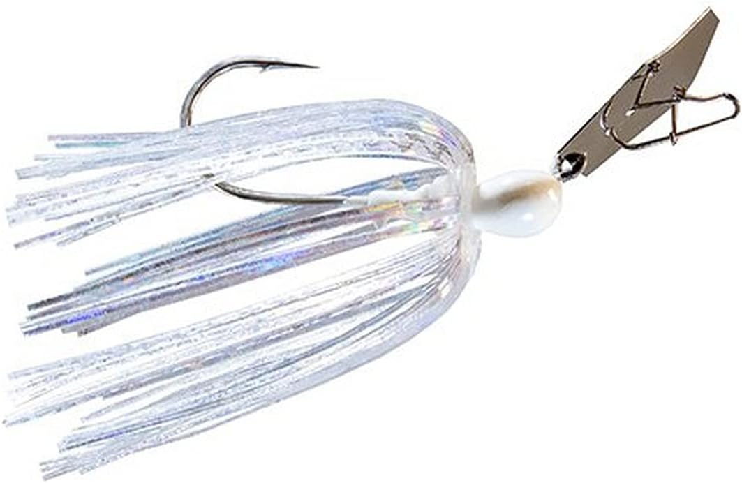 Z-MAN Original Chatterbait 3/8oz