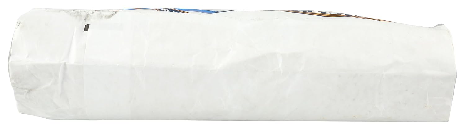 Lundberg Family Farms - Organic California White Basmati Rice, Pleasant Aroma, Fluffy Texture, Won't Clump When Cooked, Bulk Rice, Gluten-Free
