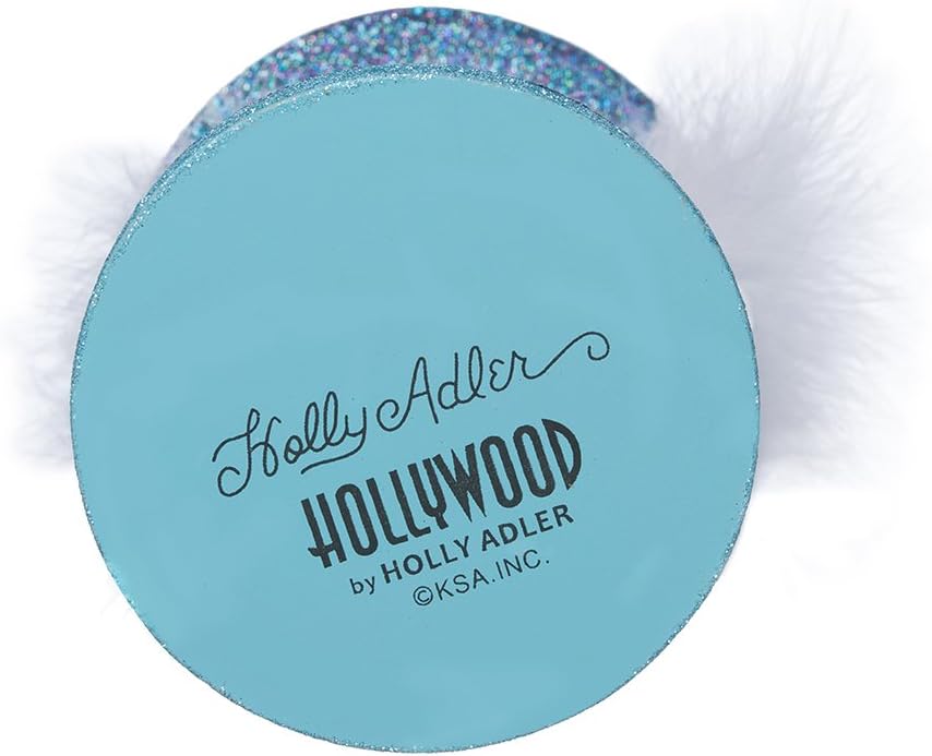 Kurt Adler 18-Inch Hollywood Ballet Nutcracker