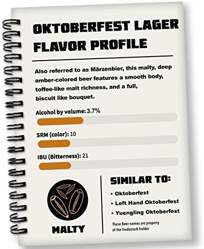 Mr. Beer St. Patrick’s Irish Stout 2 Gallon Homebrewing Refill