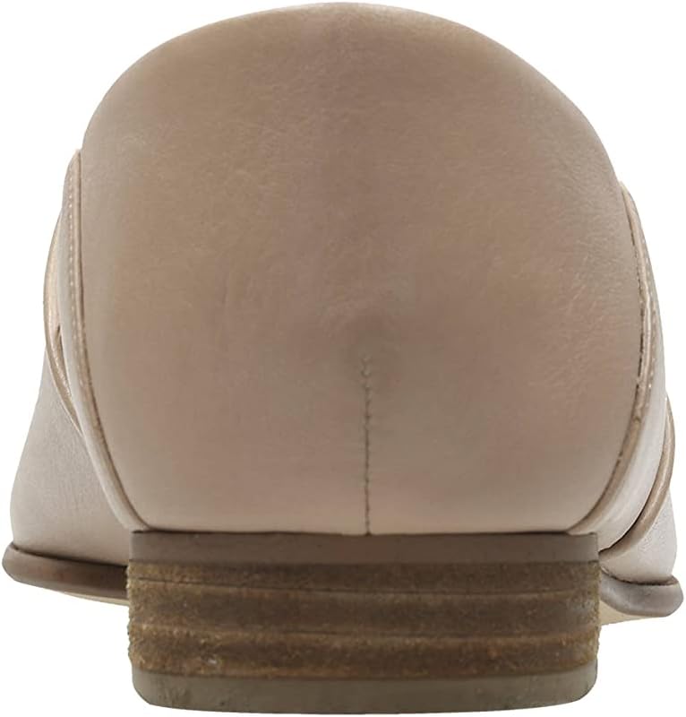 Clarks mens Un Abode Strap