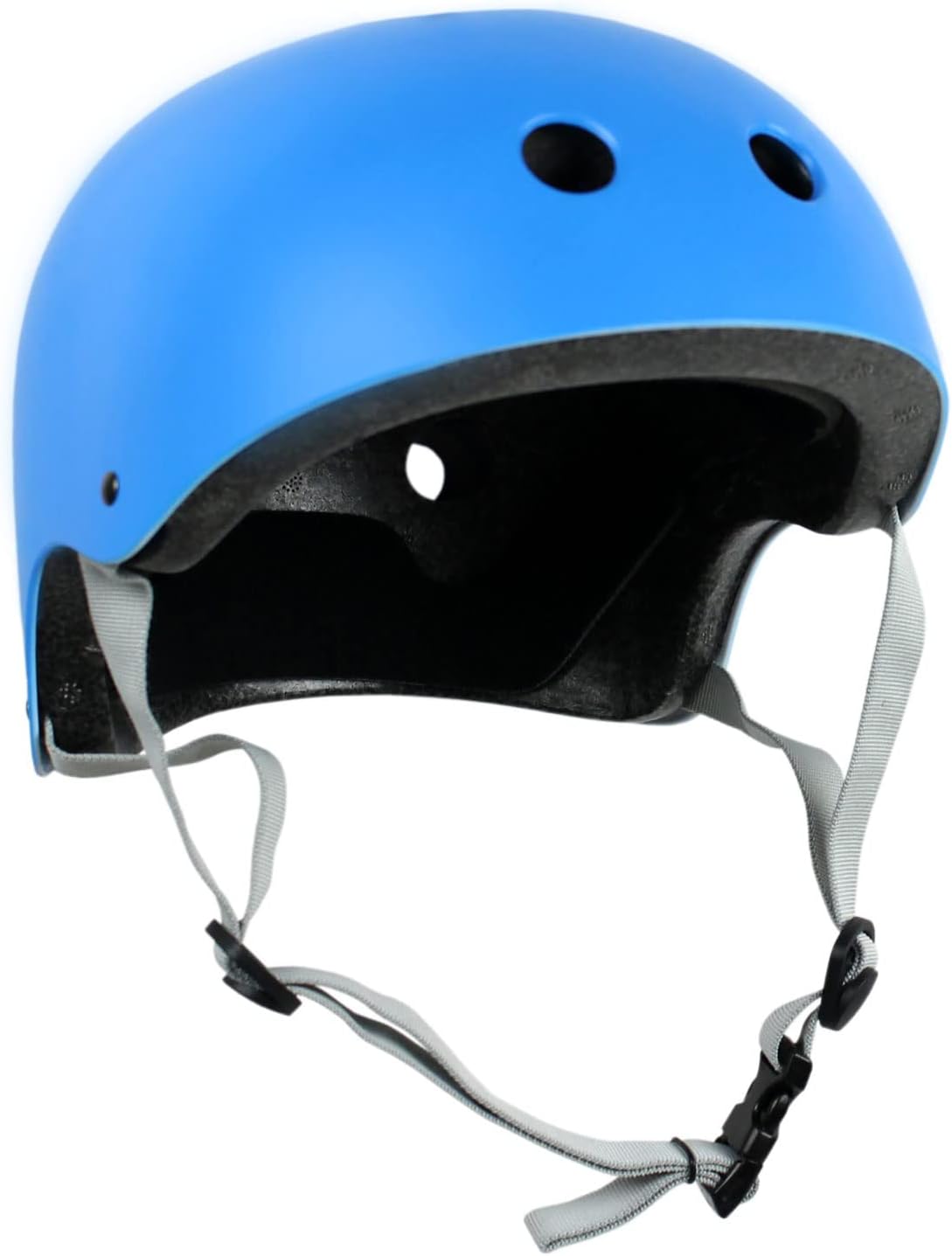 Krown Skateboard Helmet