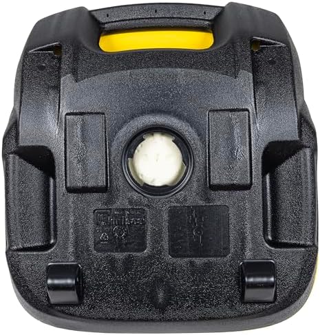 John Deere Seat AUC13500 X300 X300R X304 X310 X320 X324 X340 X