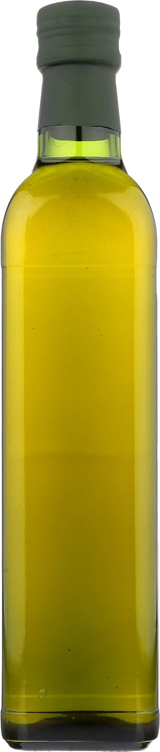 Newman's Own Inc (AmazonFresh), us amazon fresh, NE6PA Organic Extra Virgin Olive Oil, 25.3 Oz
