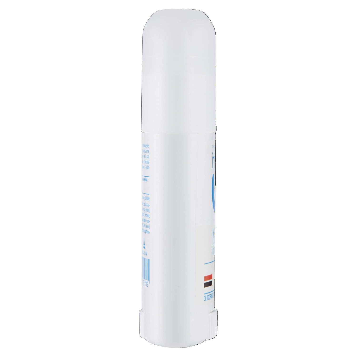 Infasil"Neutro" Deodorant Roll On Extra Delicate 50 ml / 1.76oz