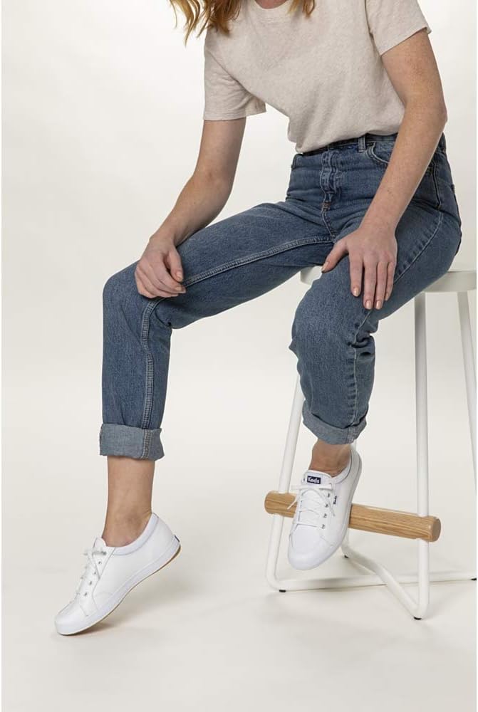 Keds Women's Center III Sneakers