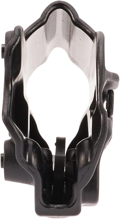 Blackhawk, Serpa Close Quarters Conceal, Gun Holster