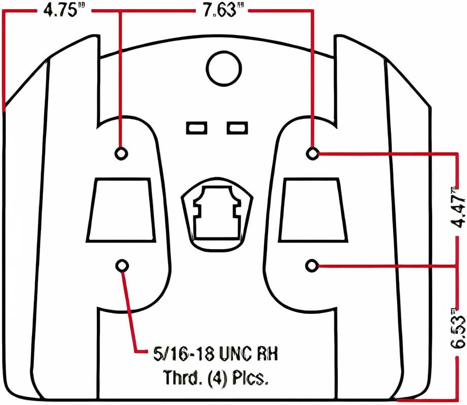 GY20496 High Back Seat Fits John Deere L100 L118 L120 L130 G110 D120
