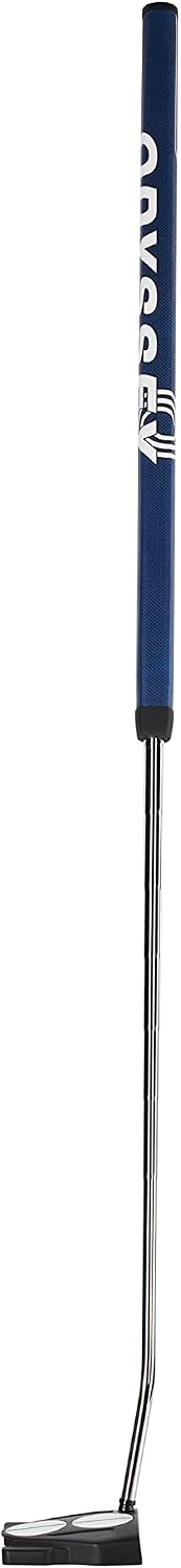 Odyssey Golf 2022 Ten Putter