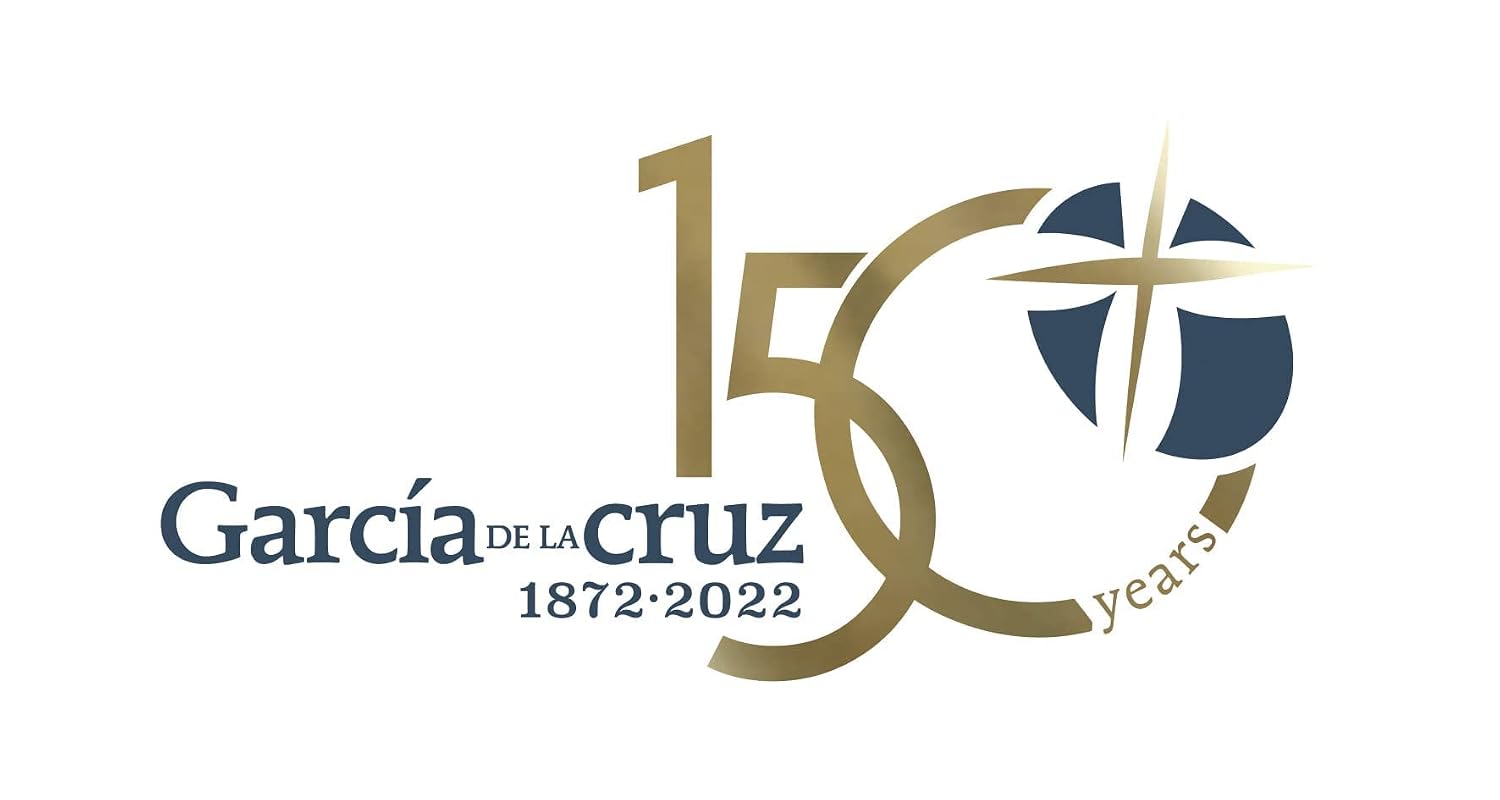 GARCÍA DE LA CRUZ - Organic Extra Virgin Olive Oil, Cooking Oil, Olive Variety, Smooth Body, Origin Spain, Montes de Toledo, Packed in Tins - 3L