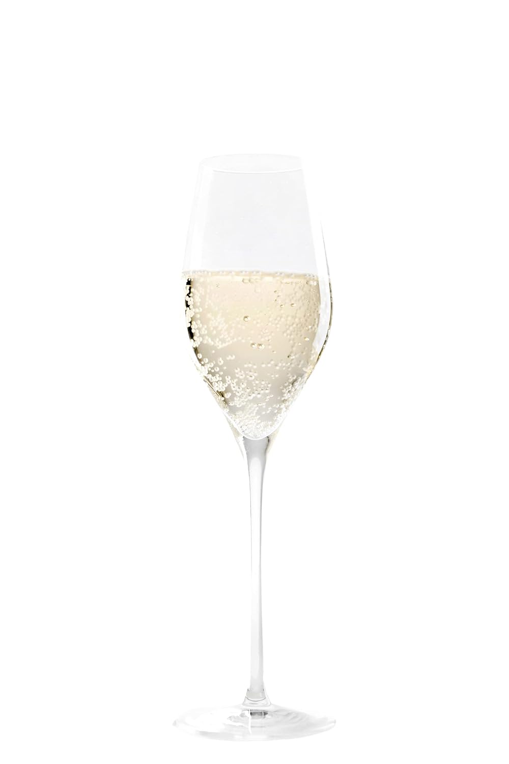 VINADA - Sparkling Gold - Zero Alcohol Wine - 750 ml (8 Glass Bottles)