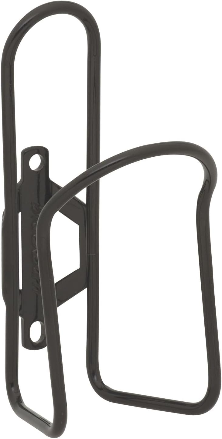 Blackburn Comp Bottle Bicycle Cage