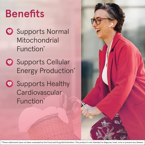 Jarrow Glucosamine + Chondroitin, Nutrient Support, 240 Capsules | Glucosamine Chondroitin Capsules, Dietary Supplement To Support Joint Health With Vitamin C & Manganese, 60 Servings