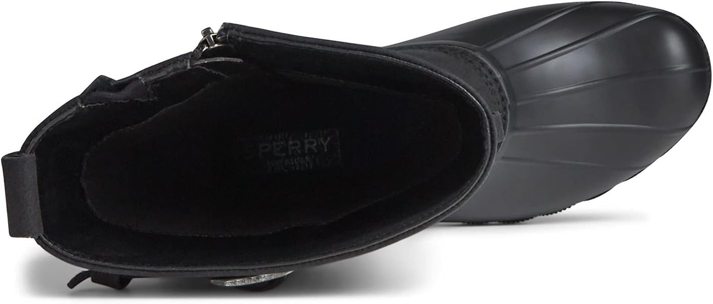 Sperry womens Saltwater Seasonal